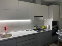 Продається квартира Запоріжжя, Запорізька, Хортицький фото 2 Продається квартира Запоріжжя, Запорізька, Хортицький фото 2