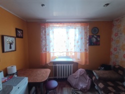 Продаж 1-кмн квартири, Хортицький фото 4 Продаж 1-кмн квартири, Хортицький фото 4