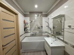 ������ 2 ��� ��������, ��������� (�������� ��������) ���� 12