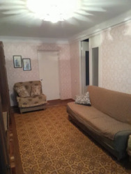 ��������� �������� ��������, ���������, ���������� ���� 4