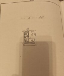 ������ ��������, �� ����� ���� 25