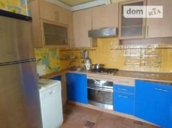  3-   . ,  ,  : . .  2