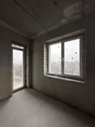 Продається 1-кмнт квартира Бородинський (ЖК Comefort City) фото 6 Продається 1-кмнт квартира Бородинський (ЖК Comefort City) фото 6