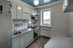  2     . 2  (54 ).  6