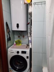 Продаж 2 кмн квартири, Алея троянд фото 8 Продаж 2 кмн квартири, Алея троянд фото 8