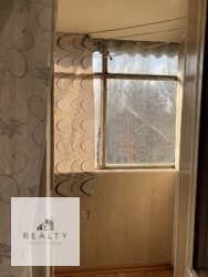 Продаж 2-кімнатної квартири в Комунарському районі фото 10 Продаж 2-кімнатної квартири в Комунарському районі фото 10