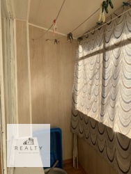 Продаж 2-кімнатної квартири в Комунарському районі фото 9 Продаж 2-кімнатної квартири в Комунарському районі фото 9