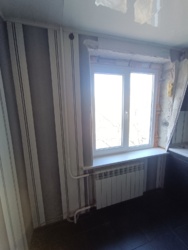 ������ 2 ��� ��������, ������������� ����. ���� 8