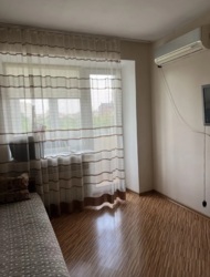 Продається квартира Фортечна, Запоріжжя, Запорізька, Олександрівський фото 1 Продається квартира Фортечна, Запоріжжя, Запорізька, Олександрівський фото 1