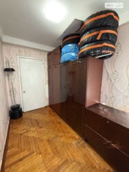 Продається квартира Скифская, Запоріжжя, Запорізька, Вознесеновський фото 13 Продається квартира Скифская, Запоріжжя, Запорізька, Вознесеновський фото 13