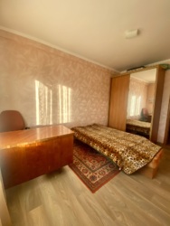 Продаж 2 кмн квартири, Бородинський (Школа) фото 9 Продаж 2 кмн квартири, Бородинський (Школа) фото 9