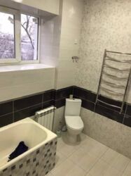 Продаж 2к з ремонтом фото 7 Продаж 2к з ремонтом фото 7