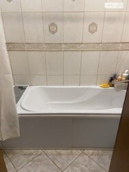 ��������� �������� ��������, ���������, ������������ ���� 25