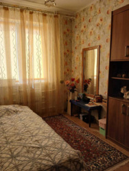 Продається квартира Кальнышевского ул., Запоріжжя, Запорізька, Хортицький фото 4 Продається квартира Кальнышевского ул., Запоріжжя, Запорізька, Хортицький фото 4
