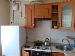 Продається квартира Запоріжжя, Запорізька, Заводський фото 6 Продається квартира Запоріжжя, Запорізька, Заводський фото 6
