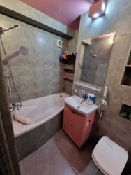 Продажа 3 кмн квартири, Майдан Волі фото 15 Продажа 3 кмн квартири, Майдан Волі фото 15