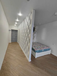 ��������� �������� ����� ������������, 1, ��������, ���������, ������������ ���� 6