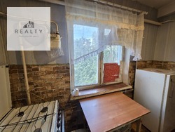 Продаж 3-кімнатної квартири.Вознесенівський район. фото 11 Продаж 3-кімнатної квартири.Вознесенівський район. фото 11
