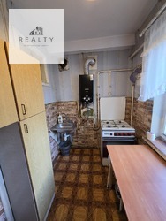 Продаж 3-кімнатної квартири.Вознесенівський район. фото 10 Продаж 3-кімнатної квартири.Вознесенівський район. фото 10