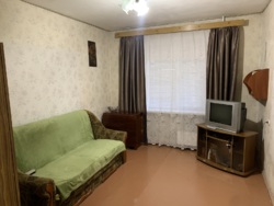 Продаж 2-кмн квартири, Піски фото 3 Продаж 2-кмн квартири, Піски фото 3