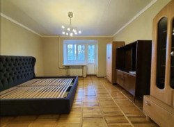 Продається квартира Запоріжжя, Запорізька, Дніпровський фото 1 Продається квартира Запоріжжя, Запорізька, Дніпровський фото 1