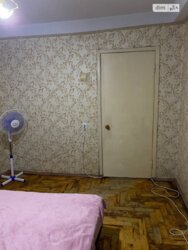 Продається квартира Запоріжжя, Запорізька, Хортицький фото 11 Продається квартира Запоріжжя, Запорізька, Хортицький фото 11