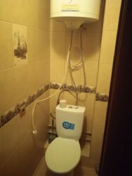 Продається квартира Воронежская ул., 5, Запоріжжя, Запорізька, Хортицький фото 3 Продається квартира Воронежская ул., 5, Запоріжжя, Запорізька, Хортицький фото 3