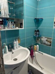 ������ 2 ��� ��������, �-� ����� ������� ���� 6