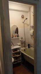 ������ 2� ����� ���� 4