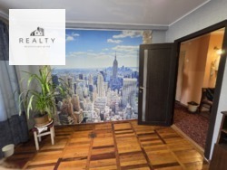 Продаж 3-кімнатної квартири.Павло-Кічкас. фото 18 Продаж 3-кімнатної квартири.Павло-Кічкас. фото 18