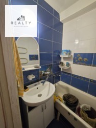 Продаж 3-кімнатної квартири.Павло-Кічкас. фото 20 Продаж 3-кімнатної квартири.Павло-Кічкас. фото 20