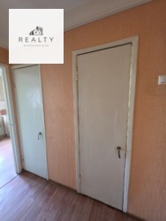 Продаж 3-кімнатної квартири.Павло-Кічкас. фото 19 Продаж 3-кімнатної квартири.Павло-Кічкас. фото 19
