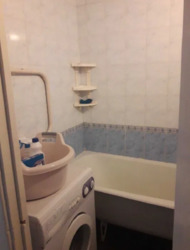 ������ 3 ��� ��������, ������������ (��������) ���� 5