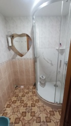 Продаж 3-кімнатної квартири.Хортицький район. фото 19 Продаж 3-кімнатної квартири.Хортицький район. фото 19