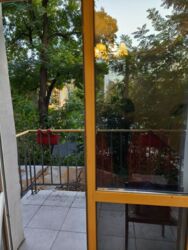 Стильна однокімнатна квартира, Малий ринок фото 10 Стильна однокімнатна квартира, Малий ринок фото 10