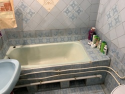 Продаж 2-кмн квартири, Піски фото 10 Продаж 2-кмн квартири, Піски фото 10