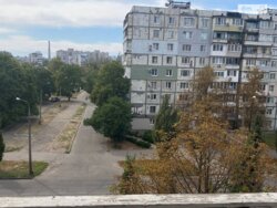 Продається квартира Запоріжжя, Запорізька, Хортицький фото 1 Продається квартира Запоріжжя, Запорізька, Хортицький фото 1