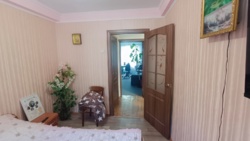 Продаж 3-кімнатної квартири.Вознесенівський р-н. фото 17 Продаж 3-кімнатної квартири.Вознесенівський р-н. фото 17