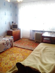 ������ 3��� �������� � ������ 9 ����� ������ ���� 3