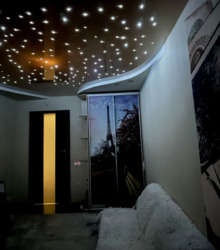 Продаж 3 кімнатної квартири. фото 19 Продаж 3 кімнатної квартири. фото 19