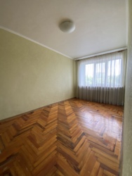 Продаж 2 кімнатної квартири, 2й Шевченківський фото 17 Продаж 2 кімнатної квартири, 2й Шевченківський фото 17