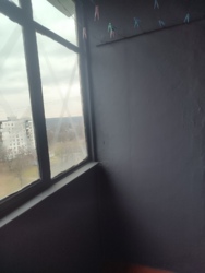 ������ 3-������� �������� �� ������� ���� 15