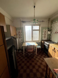 ��������� �������� ������������ ��., 12, ��������, ���������, ���������� ���� 6