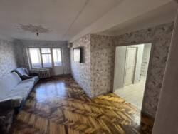 ������ 3-������� ��������.���������� �����. ���� 19