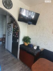 Продається квартира Запоріжжя, Запорізька, Хортицький фото 10 Продається квартира Запоріжжя, Запорізька, Хортицький фото 10