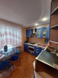 Продається квартира Запорізька, Запоріжжя, Олександрівський, Школьная ул., 25 фото 4 Продається квартира Запорізька, Запоріжжя, Олександрівський, Школьная ул., 25 фото 4