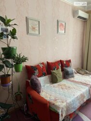 ��������� �������� ��������, ���������, ������������ ���� 14