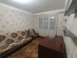 ������ 2-������� ��������,������������ ����. ���� 1