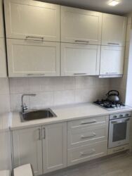 Продаж 2-кімнатної квартири, БШ фото 2 Продаж 2-кімнатної квартири, БШ фото 2