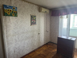 Продається квартира Запоріжжя, Запорізька, Хортицький фото 7 Продається квартира Запоріжжя, Запорізька, Хортицький фото 7